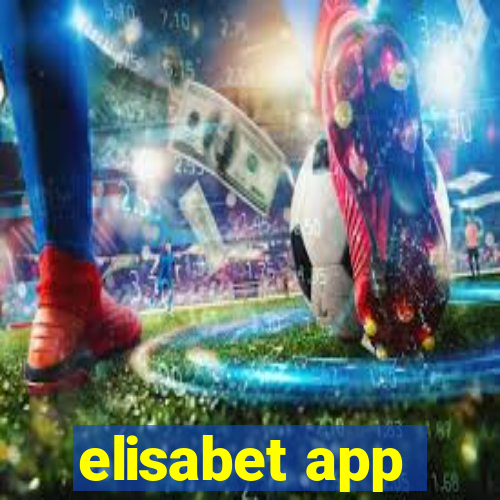 elisabet app